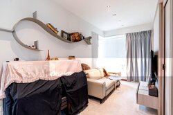 Newton Edge (D9), Apartment #501894701